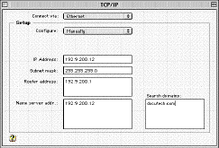 IMAGE imgs/Docutech_README05.gif