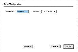 IMAGE imgs/Docutech_README07.gif