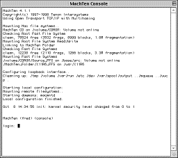 IMAGE imgs/Docutech_README10.gif